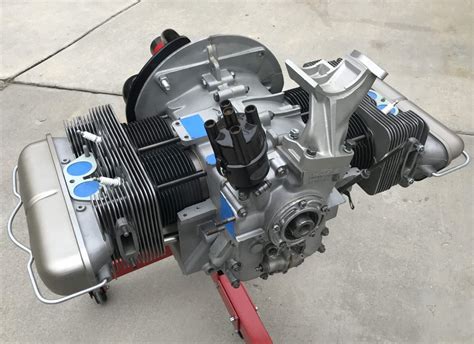 356 porsche engine|porsche 356 super 90 engine.